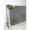 Radiateur eau clim RENAULT CLIO 3 PHASE 2 d’occasion