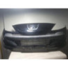 Pare choc avant PEUGEOT 206+ d’occasion