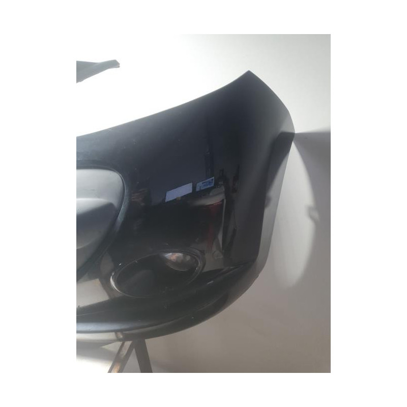 Pare choc avant PEUGEOT 206+ d’occasion