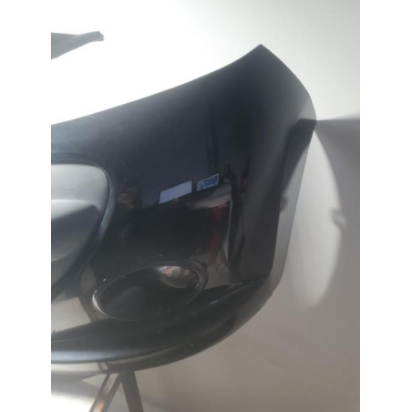 Pare choc avant PEUGEOT 206+ d’occasion