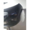 Pare choc avant PEUGEOT 206+ d’occasion