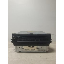 Autoradio d'origine BMW SERIE 3 E90 PHASE 2 d’occasion