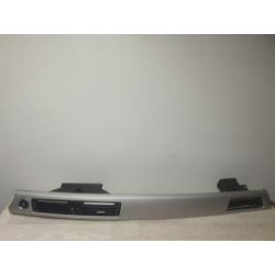 Aerateur tableau de bord BMW SERIE 3 E90 PHASE 2 d’occasion