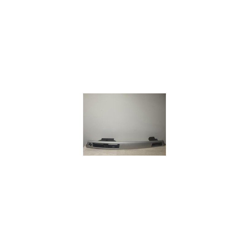Aerateur tableau de bord BMW SERIE 3 E90 PHASE 2 d’occasion
