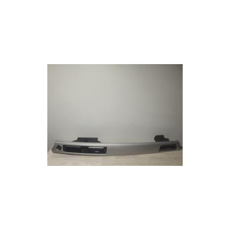Aerateur tableau de bord BMW SERIE 3 E90 PHASE 2 d’occasion