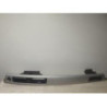 Aerateur tableau de bord BMW SERIE 3 E90 PHASE 2 d’occasion