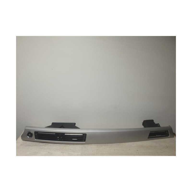 Aerateur tableau de bord BMW SERIE 3 E90 PHASE 2 d’occasion