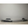 Aerateur tableau de bord BMW SERIE 3 E90 PHASE 2 d’occasion