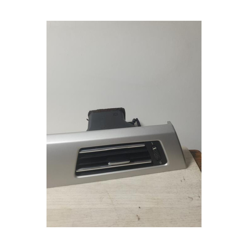 Aerateur tableau de bord BMW SERIE 3 E90 PHASE 2 d’occasion