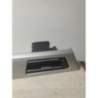 Aerateur tableau de bord BMW SERIE 3 E90 PHASE 2 d’occasion