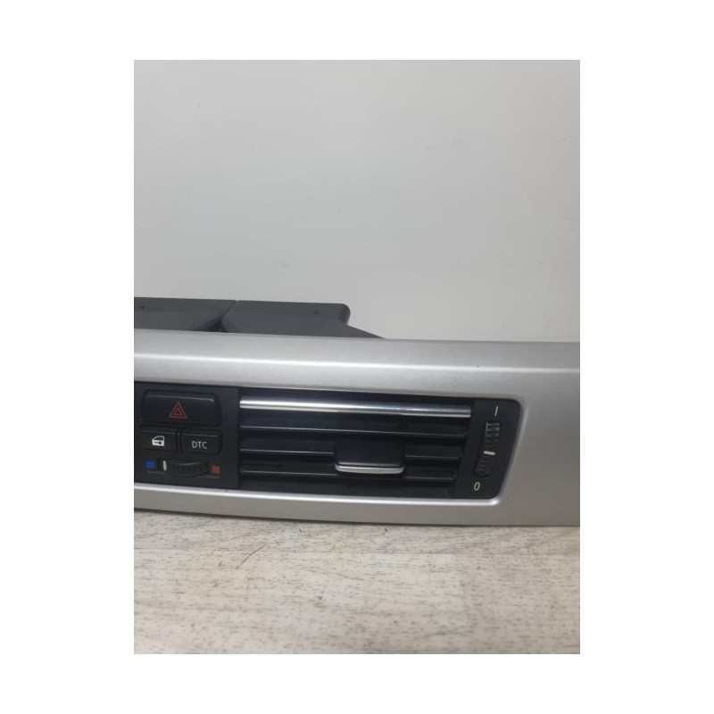Aerateur tableau de bord BMW SERIE 3 E90 PHASE 2 d’occasion