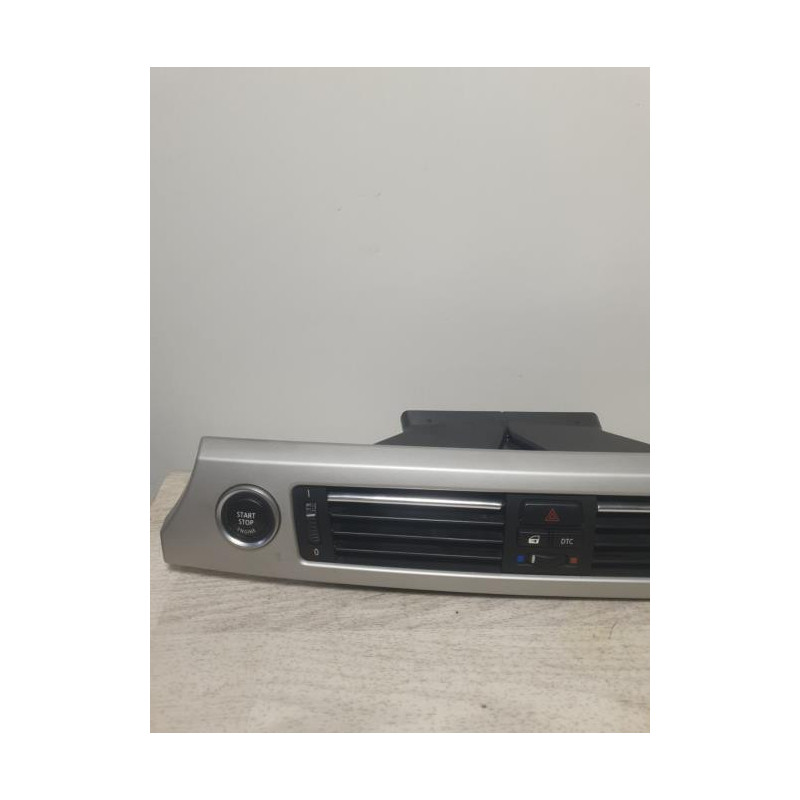 Aerateur tableau de bord BMW SERIE 3 E90 PHASE 2 d’occasion