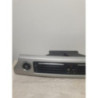 Aerateur tableau de bord BMW SERIE 3 E90 PHASE 2 d’occasion