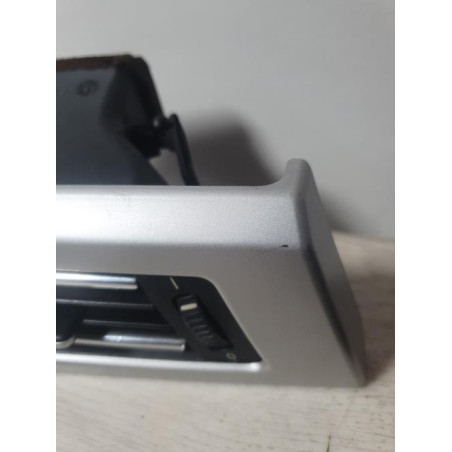 Aerateur tableau de bord BMW SERIE 3 E90 PHASE 2 d’occasion