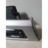 Aerateur tableau de bord BMW SERIE 3 E90 PHASE 2 d’occasion