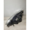 Optique avant principal droit (feux)(phare) PEUGEOT 307 PHASE 1 d’occasion