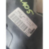 Optique avant principal droit (feux)(phare) PEUGEOT 307 PHASE 1 d’occasion