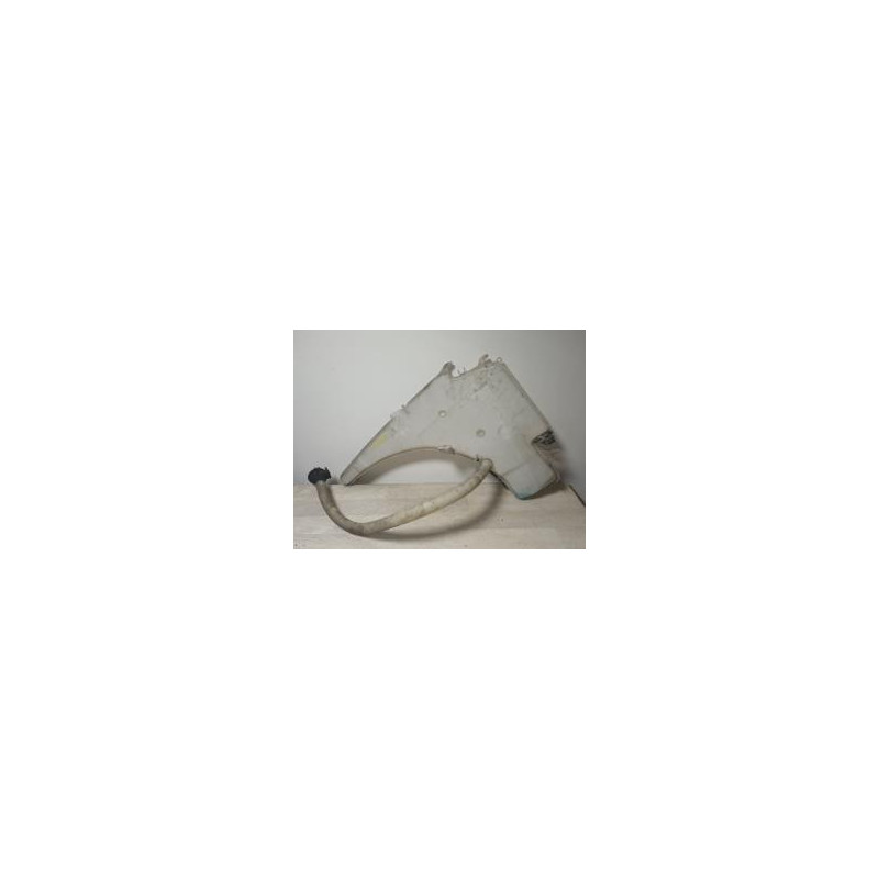 Vase de lave glace BMW SERIE 3 E90 PHASE 2 d’occasion