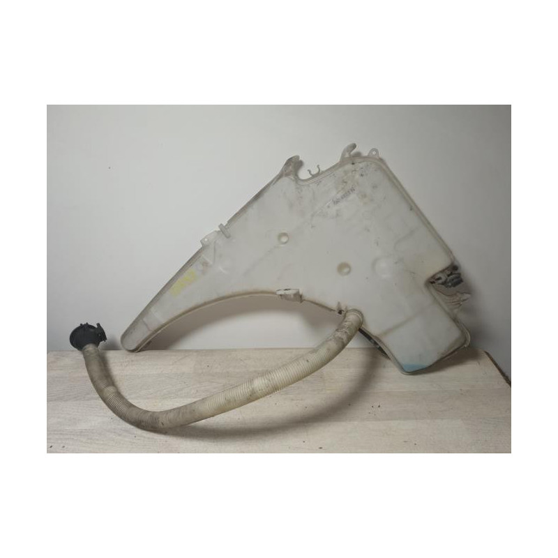 Vase de lave glace BMW SERIE 3 E90 PHASE 2 d’occasion