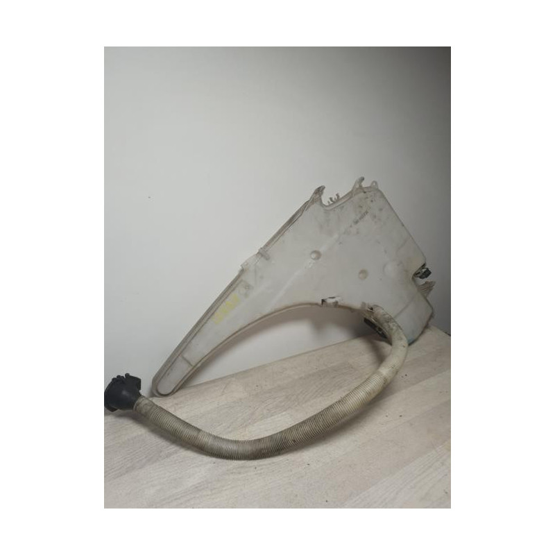 Vase de lave glace BMW SERIE 3 E90 PHASE 2 d’occasion