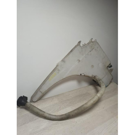 Vase de lave glace BMW SERIE 3 E90 PHASE 2 d’occasion