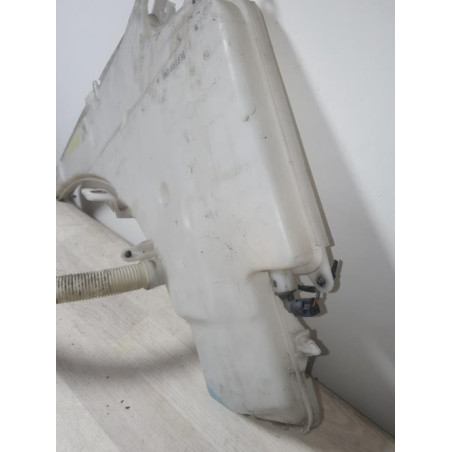 Vase de lave glace BMW SERIE 3 E90 PHASE 2 d’occasion