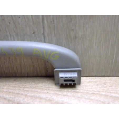 Poignee de maintien avant gauche BMW SERIE 3 E90 PHASE 1 d’occasion
