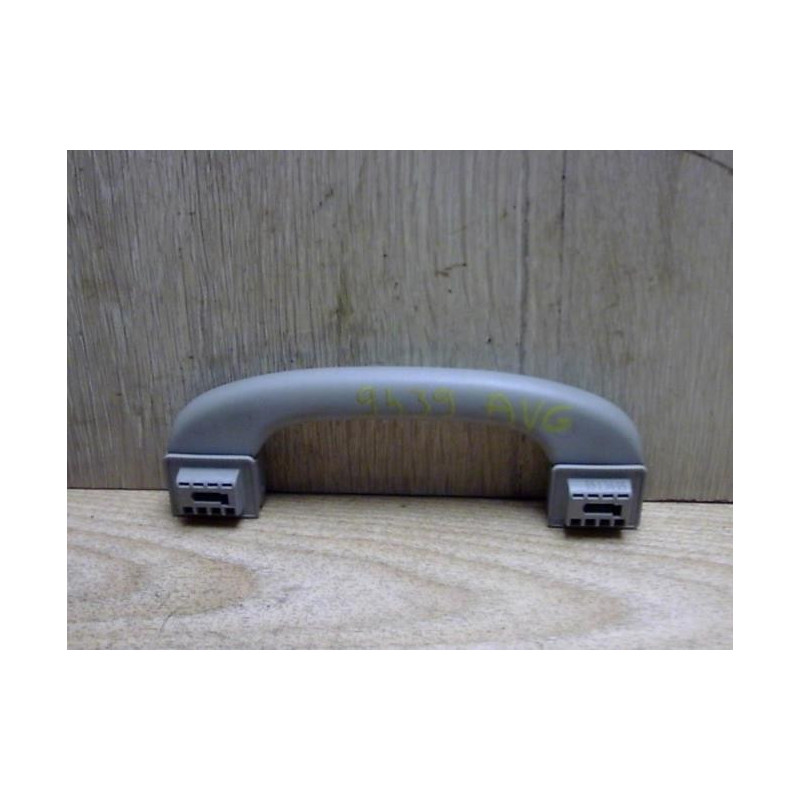Poignee de maintien avant gauche BMW SERIE 3 E90 PHASE 1 d’occasion