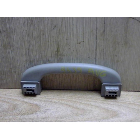 Poignee de maintien avant gauche BMW SERIE 3 E90 PHASE 1 d’occasion