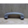 Poignee de maintien avant gauche BMW SERIE 3 E90 PHASE 1 d’occasion