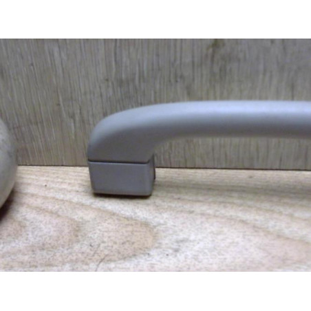 Poignee de maintien avant gauche BMW SERIE 3 E90 PHASE 1 d’occasion