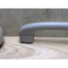 Poignee de maintien avant gauche BMW SERIE 3 E90 PHASE 1 d’occasion