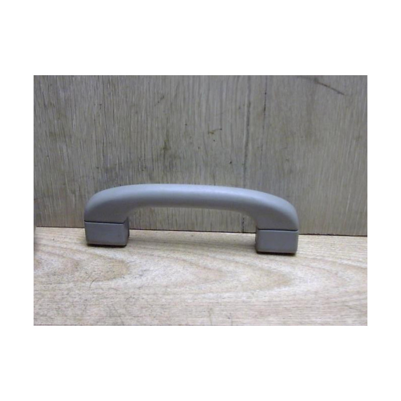 Poignee de maintien avant gauche BMW SERIE 3 E90 PHASE 1 d’occasion