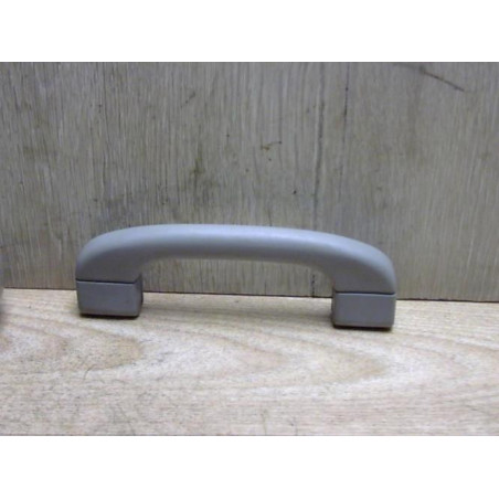 Poignee de maintien avant gauche BMW SERIE 3 E90 PHASE 1 d’occasion