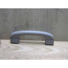 Poignee de maintien avant gauche BMW SERIE 3 E90 PHASE 1 d’occasion