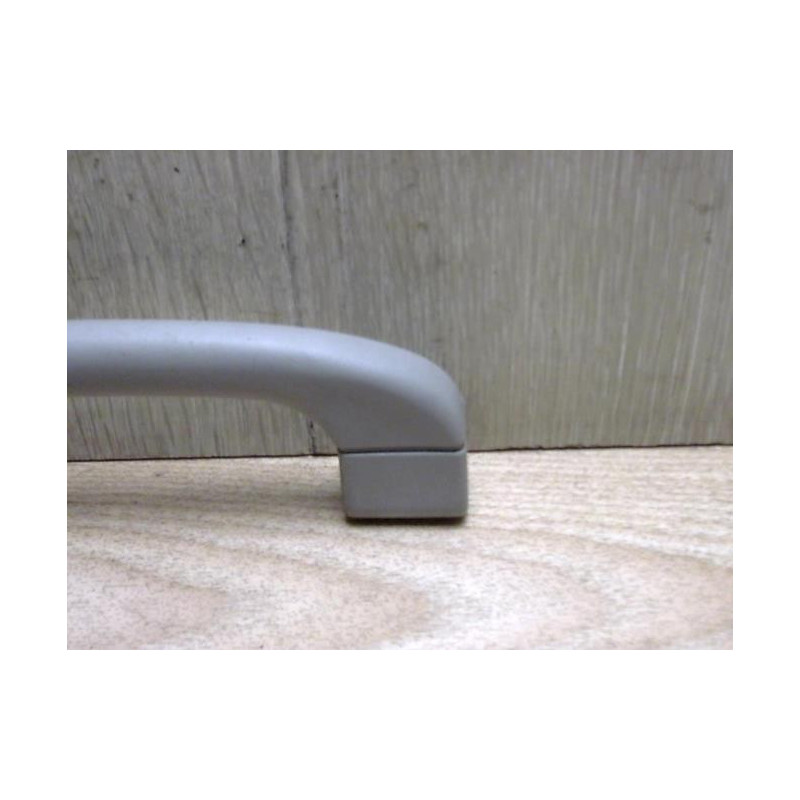 Poignee de maintien avant gauche BMW SERIE 3 E90 PHASE 1 d’occasion