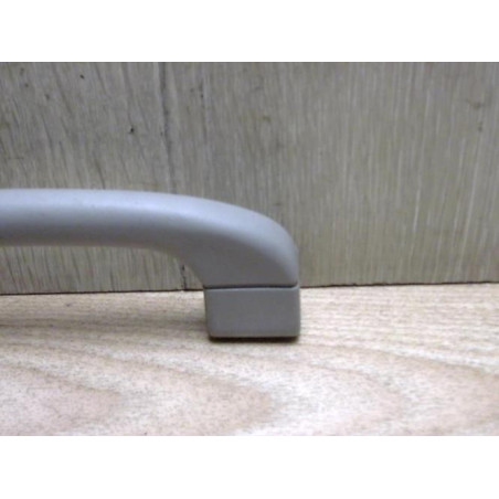Poignee de maintien avant gauche BMW SERIE 3 E90 PHASE 1 d’occasion