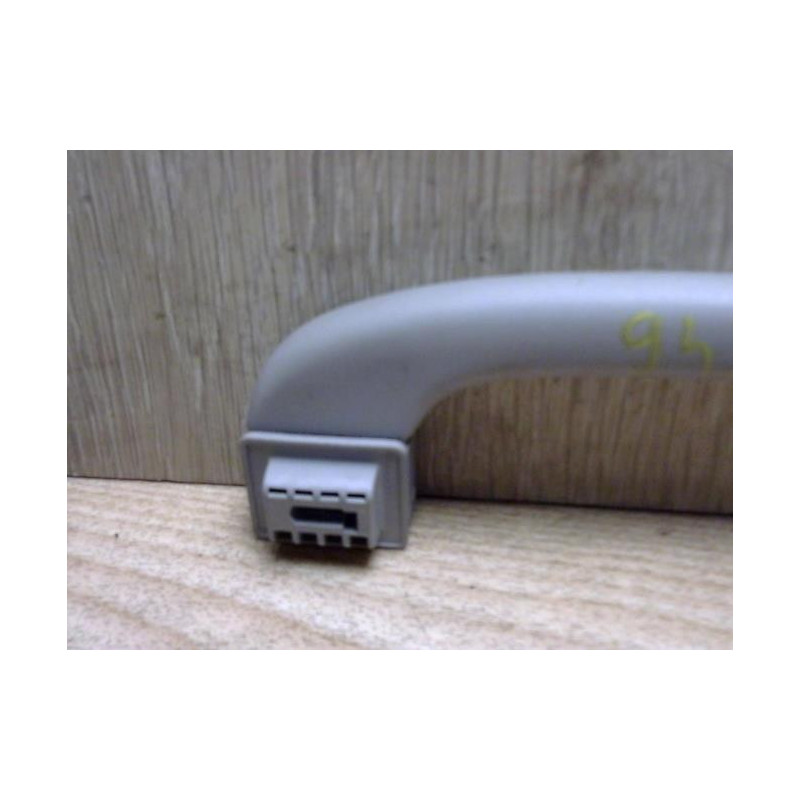 Poignee de maintien avant gauche BMW SERIE 3 E90 PHASE 1 d’occasion
