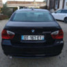 Poignee de maintien avant gauche BMW SERIE 3 E90 PHASE 1 d’occasion