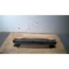 Renfort pare choc avant (traverse) SMART FORTWO 2 COUPE d’occasion