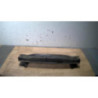 Renfort pare choc avant (traverse) SMART FORTWO 2 COUPE d’occasion