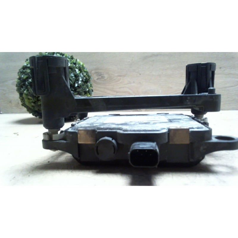 Boitier d'aide au stationnement PEUGEOT 5008 1 PHASE 1 d’occasion