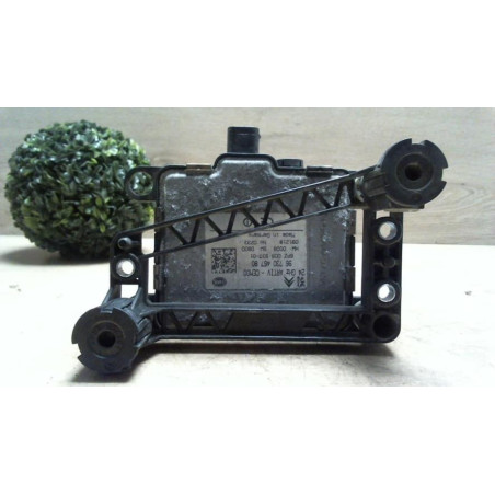 Boitier d'aide au stationnement PEUGEOT 5008 1 PHASE 1 d’occasion