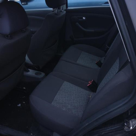 Pompe lave glace avant SEAT CORDOBA 2 d’occasion