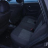 Pompe lave glace avant SEAT CORDOBA 2 d’occasion