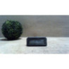 Eclairage de plaque FIAT FIORINO 3 PHASE 2 d’occasion