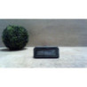 Eclairage de plaque FIAT FIORINO 3 PHASE 2 d’occasion