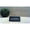 Eclairage de plaque FIAT FIORINO 3 PHASE 2 d’occasion