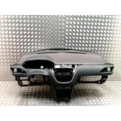 Tableau de bord PEUGEOT 208 1 PHASE 2 d’occasion