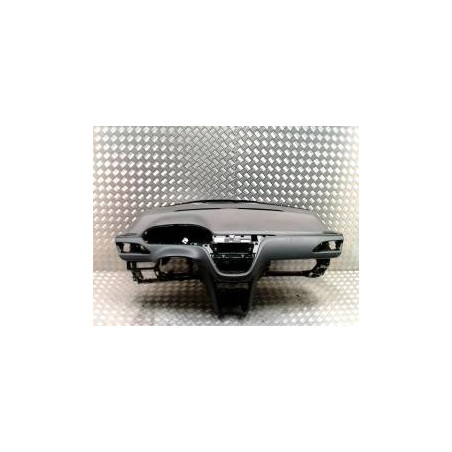 Tableau de bord PEUGEOT 208 1 PHASE 2 d’occasion